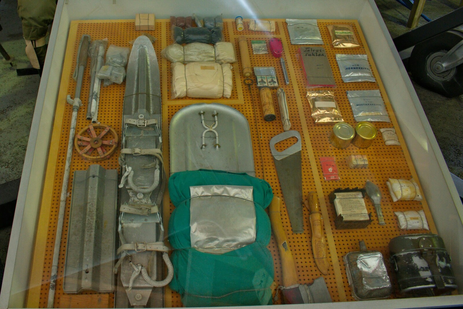 Airplane Museum 2.0_ 012.NEF.jpg